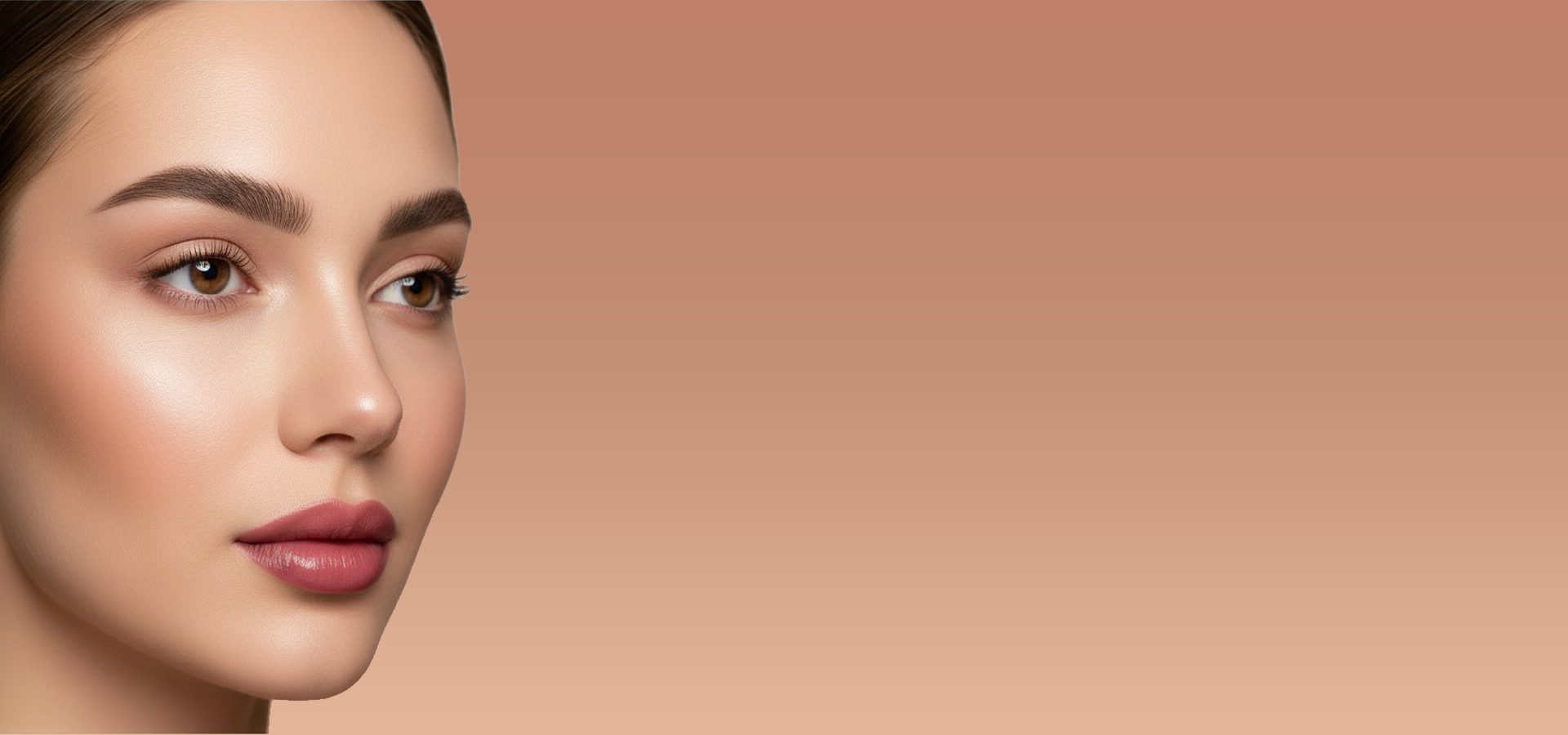 Unleash your true beauty with an expert touch