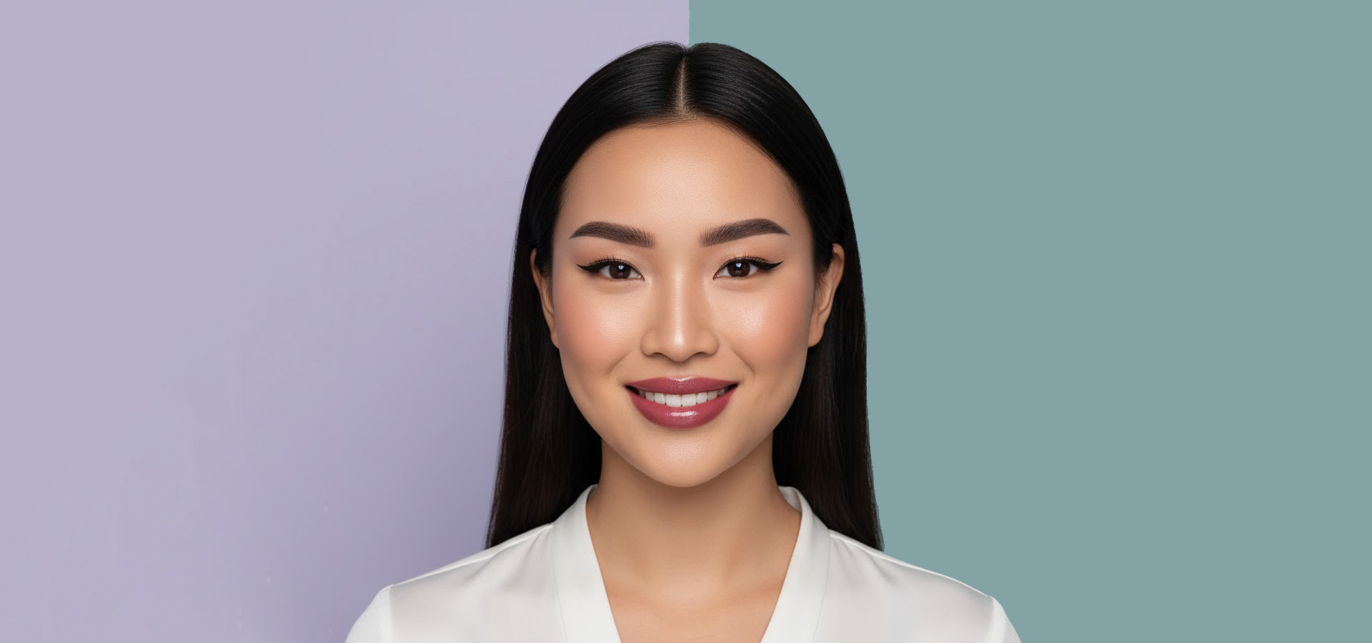 Effortless beauty that lasts